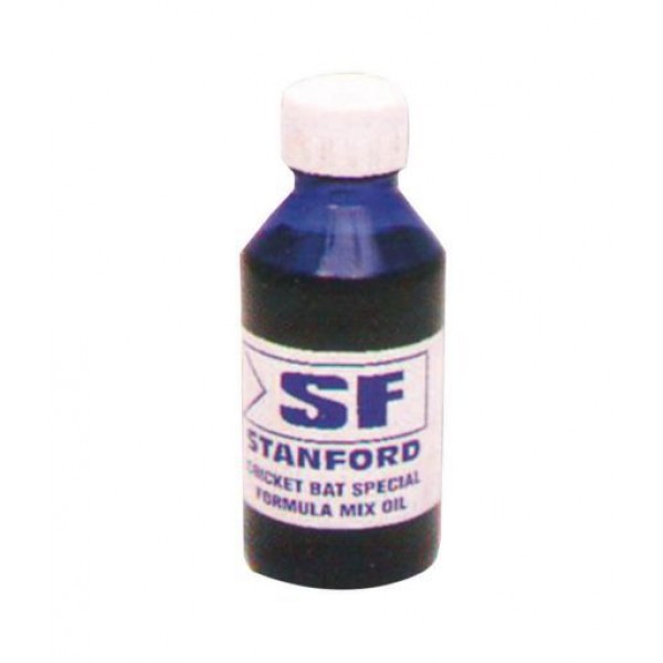 SF Bat Oil